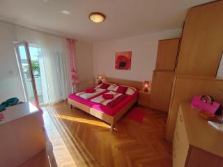 Room`s Brica - 3