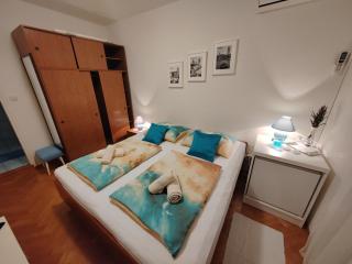 Room`s Brica - 4