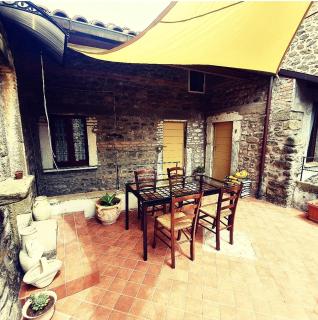 Affittacamere Dodo - Villafranca in Lunigiana - 0