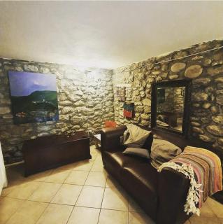 Affittacamere Dodo - Villafranca in Lunigiana - 9