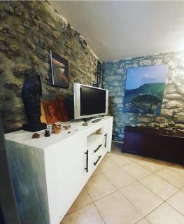 Affittacamere Dodo - Villafranca in Lunigiana - 7
