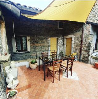 Affittacamere Dodo - Villafranca in Lunigiana - 6