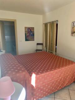 Affittacamere Dodo - Villafranca in Lunigiana - 5