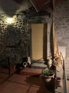 Affittacamere Dodo - Villafranca in Lunigiana - 3