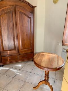 Affittacamere Dodo - Villafranca in Lunigiana - 1