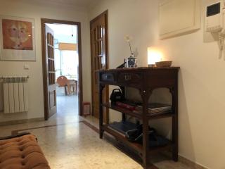 Private Ensuite beachside - Parede - 6