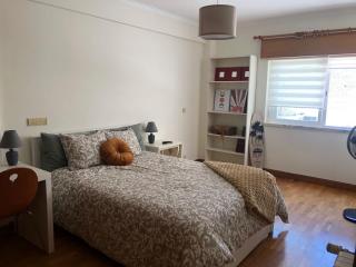 Private Ensuite beachside - Parede - 0
