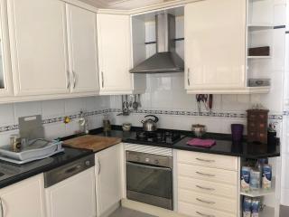 Private Ensuite beachside - Parede - 2