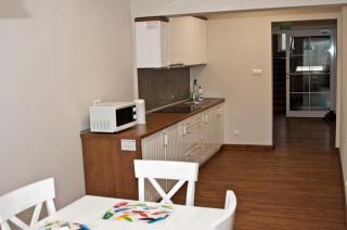 Pokoje Gościnne Ruciane-Nida - 4