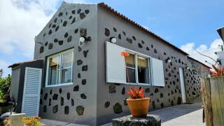 Adega do Bisavô - 7