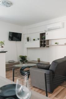 Casa vacanze La Farfalla - 7