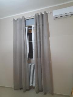 Casa del sole - Barletta - 5