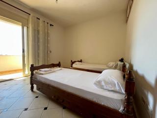 Rei’s place - Valona - 1