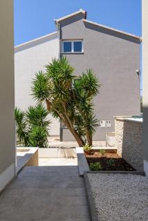 Apartment Ursa - Trogir - 4