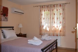 Guest House Mary - Porto Cheli - 1