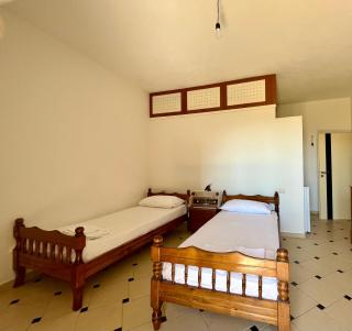 Rei’s place - Vlorë - 4