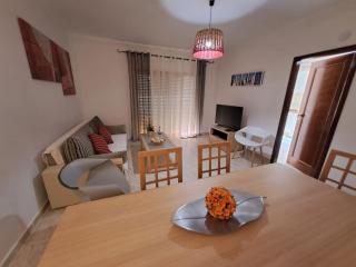 T2 Vila Atlântida Praia Vilamoura - Quarteira - 3