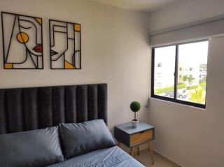Apartasol confortable cerca al parque del café! - La Tebaida - 1