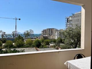 Rei’s place - Vlorë - 8