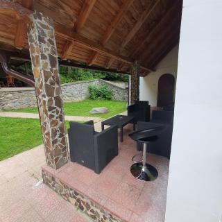 Vila Luca's - 9