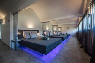 Hotel Hoeri am Bodensee - Gaienhofen - 3