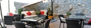 Bed and Breakfast Rio Casaletto - Casaletto Spartano - 4