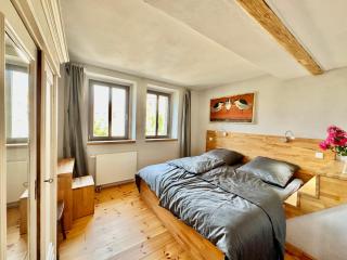 Atelierhaus Meißen - Meißen - 3