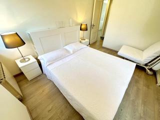 Maison Mazzini48 - Rapallo - 3