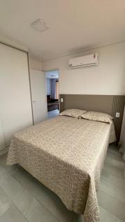 Apartamento Praia de Carapibus - Conde - 1