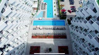 Divin & Adorabil Infinity Resort - Mamaia Nord – Năvodari - 2