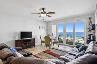 Laketown Wharf #1006 by Nautical Properties - Panama City Beach - 9