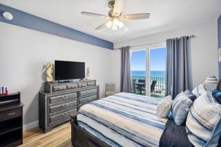 Laketown Wharf #1006 by Nautical Properties - Panama City Beach - 5