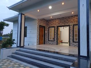 Green Valley Resort - 2