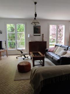 Location maison à l'Epine sur Île de Noirmoutier - LʼÉpine - 5