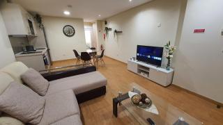 Marques Garden with PARKING - Oporto - 5