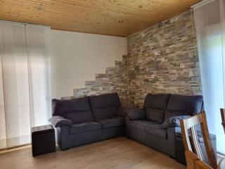 Casa Calviño by Moradas Nieto - 2