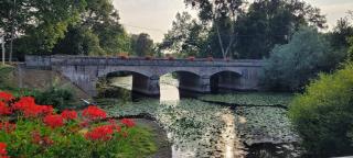 Le 6 bis avec Jardinet - 9