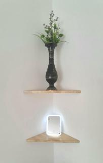 ROOMserv - Lubiana - 3
