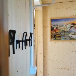 Gasthaus Fuchsacker - 7