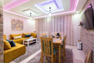 TATI HOME - 5