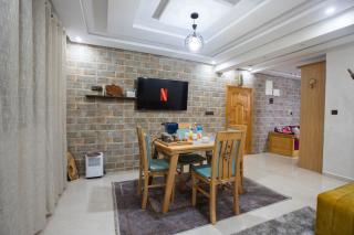 TATI HOME - 1