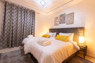 TATI HOME - 4