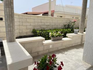 Villa Berenice - 1