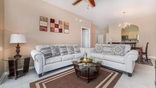 2784 Almaton #403 - Kissimmee - 0