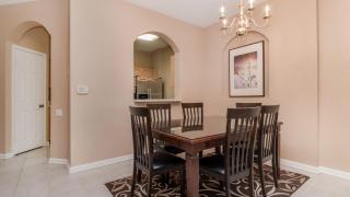 2784 Almaton #403 - 7