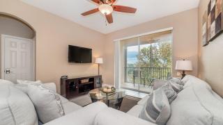 2784 Almaton #403 - Kissimmee - 6