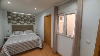 Marques Garden with PARKING - Oporto - 3