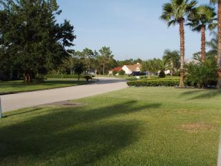 Reads Villa - Kissimmee - 8