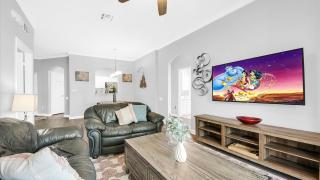 2788 Almaton #301 - Kissimmee - 7