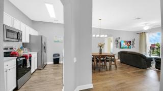 2788 Almaton #301 - Kissimmee - 5